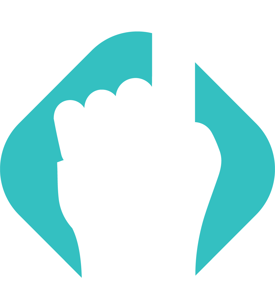Dawat-e-Islami Logo